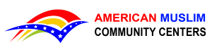 AMCC-LOGO2018horizontal-e1586303506351