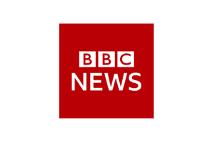 BBC_News-Logo.wine