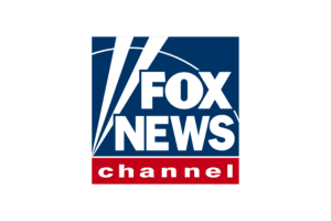 Fox_News-Logo.wine
