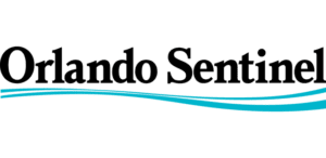 Orlando-Sentinel-logo-e1465356031137
