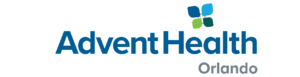 advent health