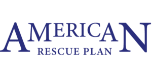 american-rescue-plan-2048x929