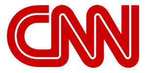 cnn