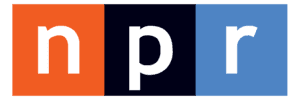 npr-logo-transparent