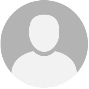 Dr. Mohammed Alrubaye