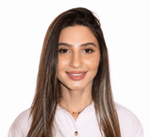Nigar Huseynova